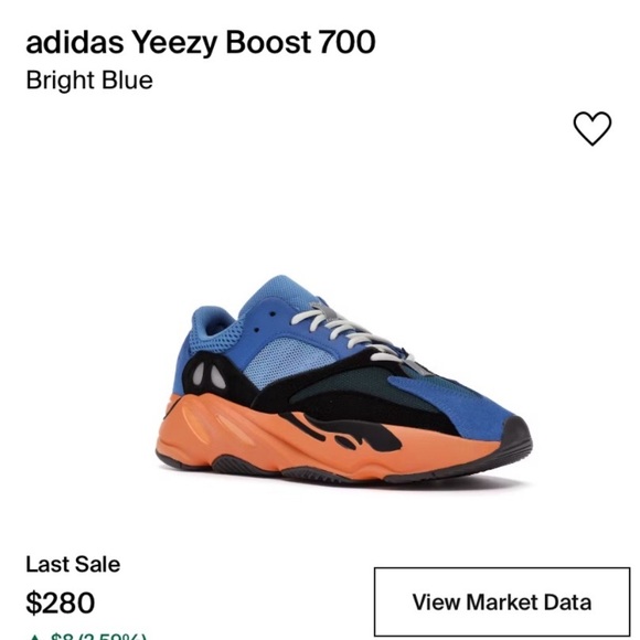 Not my style anymore SIZE 9 - Picture 3 of 3